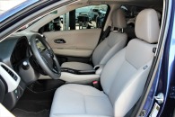 Honda HR-V EX AWD EX AWD 2016