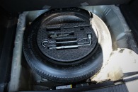 Honda HR-V EX AWD EX AWD 2016