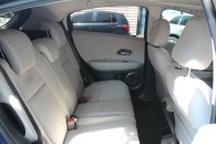 Honda HR-V EX AWD EX AWD 2016