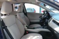 Honda HR-V EX AWD EX AWD 2016