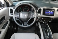 Honda HR-V EX AWD EX AWD 2016