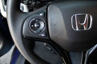 Honda HR-V EX AWD EX AWD 2016