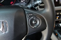 Honda HR-V EX AWD EX AWD 2016