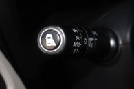 Honda HR-V EX AWD EX AWD 2016