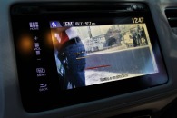 Honda HR-V EX AWD EX AWD 2016