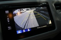 Honda HR-V EX AWD EX AWD 2016