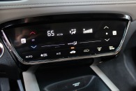 Honda HR-V EX AWD EX AWD 2016