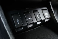 Honda HR-V EX AWD EX AWD 2016