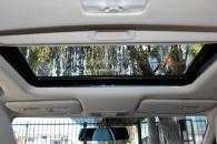 Honda HR-V EX AWD EX AWD 2016