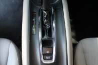 Honda HR-V EX AWD EX AWD 2016