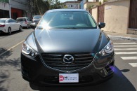 Mazda Cx-5 Sport AWD 2016