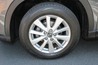 Mazda Cx-5 Sport AWD 2016
