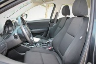 Mazda Cx-5 Sport AWD 2016