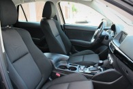 Mazda Cx-5 Sport AWD 2016