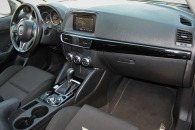 Mazda Cx-5 Sport AWD 2016
