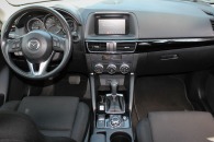 Mazda Cx-5 Sport AWD 2016