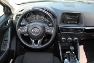 Mazda Cx-5 Sport AWD 2016