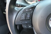 Mazda Cx-5 Sport AWD 2016
