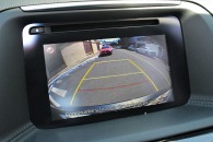Mazda Cx-5 Sport AWD 2016