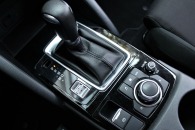 Mazda Cx-5 Sport AWD 2016