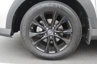 Toyota Rav4 4x4 2018
