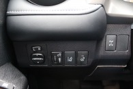 Toyota Rav4 4x4 2018