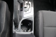 Toyota Rav4 4x4 2018