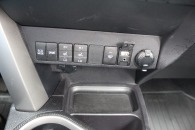 Toyota Rav4 4x4 2018