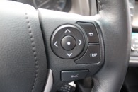 Toyota Rav4 4x4 2018