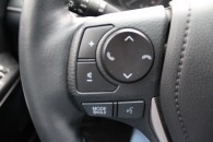 Toyota Rav4 4x4 2018