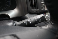 Toyota Rav4 4x4 2018