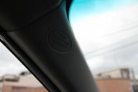 Toyota Rav4 4x4 2018