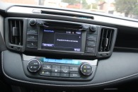 Toyota Rav4 4x4 2018