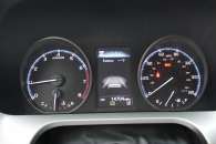 Toyota Rav4 4x4 2018