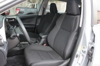 Toyota Rav4 4x4 2018