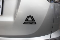 Toyota Rav4 4x4 2018