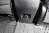 Toyota Rav4 4x4 2018