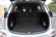 Toyota Rav4 4x4 2018