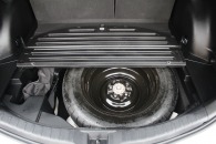 Toyota Rav4 4x4 2018