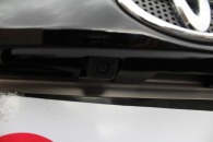 Toyota Rav4 4x4 2018