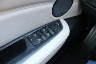 BMW X6 XDrive 3.5i AWD 2008