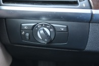 BMW X6 XDrive 3.5i AWD 2008