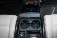 BMW X6 XDrive 3.5i AWD 2008