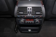 BMW X6 XDrive 3.5i AWD 2008