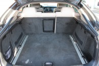 BMW X6 XDrive 3.5i AWD 2008