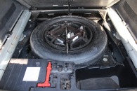BMW X6 XDrive 3.5i AWD 2008