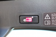 BMW X6 XDrive 3.5i AWD 2008