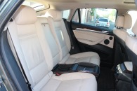 BMW X6 XDrive 3.5i AWD 2008