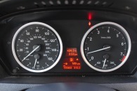 BMW X6 XDrive 3.5i AWD 2008