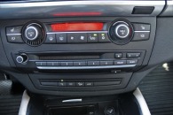 BMW X6 XDrive 3.5i AWD 2008